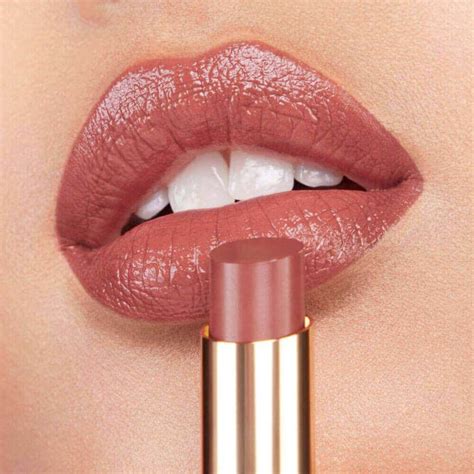 ysl rouge pur couture color pinterest|ysl rouge pur couture commercial.